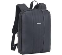 Rivacase 8125 35,6 cm (14') funda tipo mochila negro