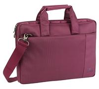 RivaCase 8211 10.1 inch Bag for Laptop