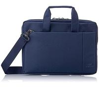RivaCase 8211 10.1 inch Bag for Laptop