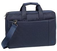 Rivacase 8231 bolsa para ordenador portátil hasta 39,6 cm (15,6 pulga