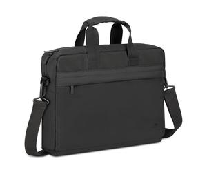 Rivacase 8234 maletín negro para portátil de 14