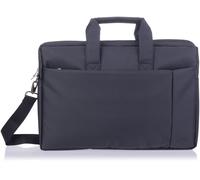 Rivacase 8257 Notebook case 43.9 cm (17.3