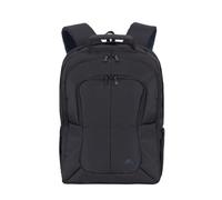 Rivacase Mochila para portátil Tegel 8460 17,3 pulgadas Negra