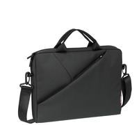 BORSA PER NOTEBOOK 13.3" GRIGIA (R8720G)