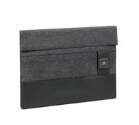 RIVACASE 8802 Sleeve Macbook Pro/ Air