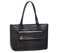 Rivacase 8991BK - Maletín para Ordenador portátil de 15.6"