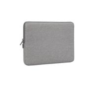 Rivacase accesorios pc y portátiles marca modelo suzuka funda: funda
