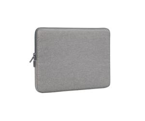 Rivacase accesorios pc y portátiles marca modelo suzuka funda: funda