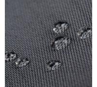 Rivacase - Alpendorf 7531 39,6 cm (15.6") Maletín Gris