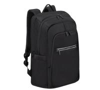 Rivacase alpendorf 7569 mochila mochila informal gris poliéster