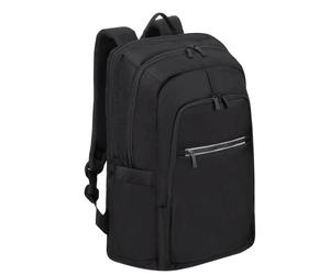 Rivacase alpendorf 7569 mochila mochila informal gris poliéster