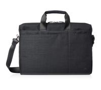 Rivacase Biscayne 8335 Maletín para Portátil hasta 15.6" Negro