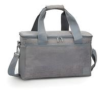 Rivacase-Bolsa isotérmica Serie torngat 23litres