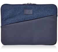 Rivacase Egmont 7903 Funda para Portátil hasta 13.3" Azul