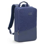 Rivacase Egmont 7960 Mochila para Portátil hasta 15.6" Azul