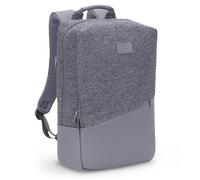 Rivacase Egmont 7960 Mochila para Portátil hasta 15.6" Gris