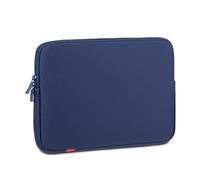 Rivacase Funda antigolpes 5123 para 13 pulgadas Azul