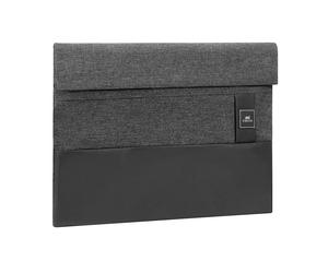 Rivacase, Funda Lantau para MacBook Pro / Air de 13" y tableta de hasta 13.3"