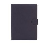 Rivacase, Funda para Tablet Universal 10«/11» Orly Folio Edition Multi-Function