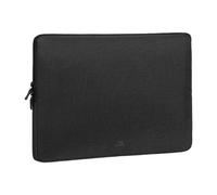 Rivacase Funda Protectora ECO para Tablet y Portátil de 15.6",