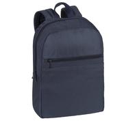 Rivacase Komodo 8065 Mochila para Portátil hasta 15.6" Azul