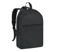 Rivacase Komodo 8065 Mochila para Portátil hasta 15.6" Negro