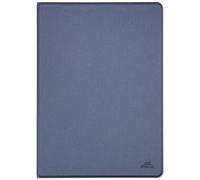 RivaCase Malpensa 26,7 cm (10.5") Folio Azul