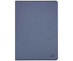 RivaCase Malpensa 26,7 cm (10.5") Folio Azul