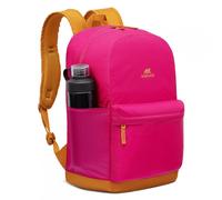 Rivacase Mestalla 5561 Mochila Rosa para Portátil hasta 15.6"