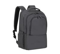 Rivacase Mochila para PC Portátil 15.6" Tegel 22L Impermeable,