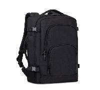 TEGEL SAC A DOS LAPTOP DE VOYAGE 6L/17.3