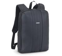 Rivacase Narita 8125 Mochila para Portátil hasta 13.3"