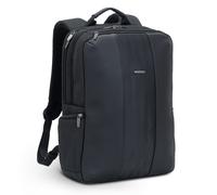 Rivacase Narita 8165 Mochila para Portátil hasta 15.6"