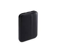 Powerbank Rivacase Va2006 5000Mah Negro