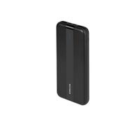 Rivacase Powerbank VA2041 Negro 10000 mAh