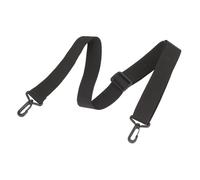 Maletin rivacase 8058 para portatil 17.3pulgadas + mouse raton inalambrico