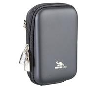 RivaCase Riva 7103 - Funda para cámara, Negro