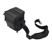 RIVACASE Riva 7211 NL SLR Camera Case, Black