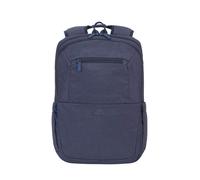 Rivacase Suzuka 15.6" Azul