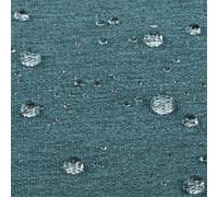 Rivacase - Suzuka 7705 39,6 cm (15.6"") Funda Color aguamarina