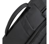 Rivacase - Tegel 8465 mochila Mochila informal Negro Poliéster