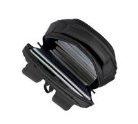 Rivacase Maletín para Portátil Tegel ECO Negro 15,6"