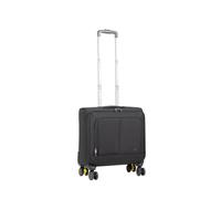 Trolley rivacase 8481 negro