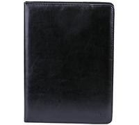 Rivacase universal case for 10.1 inch tablet/ipad 3/4 - black