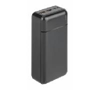 RIVACASE VA2103 30000 mAh 22,5W QC PD VA2103