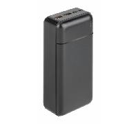 rivacase va2103 30000 mah 225w qc pd