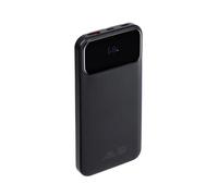 Powerbank rivacase va2211 10000mah negro