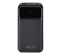Powerbank Rivacase Va2211 20000Mah 22.5W
