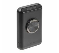 Rivacase va2603 qi 15w + qc/pd20w 5000 mah