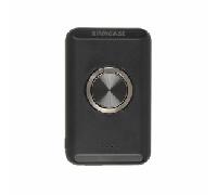 RIVACASE VA2603 Qi 15W + QC/PD20W 5000 mAh VA2603